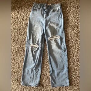 Women’s Denim